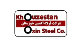 انتصاب عضو جدید هیئت مدیره شرکت فولاد اکسین خوزستان