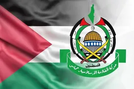 3 شرط حماس برای توافق با اسرائیل