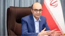 تجدیدنظر در سازوکار اعطای تسهیلات حمایتی از مهمترین راهکارهای مورد تاکید وزیر پیشنهادی اقتصاد