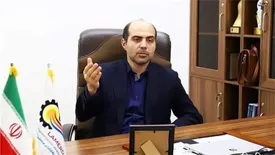 اجرای ۸ هزار میلیارد پروژه ی زیرساختی در منطقه ویژه اقتصادی لامرد