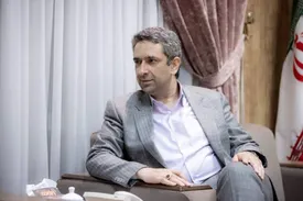 دستورالعمل تازه پزشکیان درباره اجرای قانون حجاب