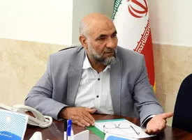 خبر عجیب درمورد مهاجران افغان/ چه امکاناتی به افغانها داده می شود؟