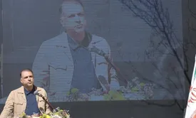 مدیرعامل مس ایران: مناطق میزبان، شریک راهبردی رشد شرکت هستند