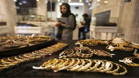 قیمت سکه و طلا امروز پنجشنبه ۱۴ فروردین ۱۴۰۴/ جدول