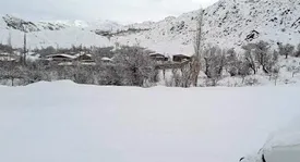 ورق برگشت؛ هوا از فردا شنبه 6 بهمن گرم میشود/ نقشه