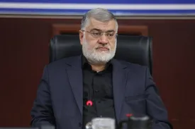تهران در بالاترین سطح آمادگی امنیتی/ بازگشایی درهای مصلی ساعت ۶ صبح