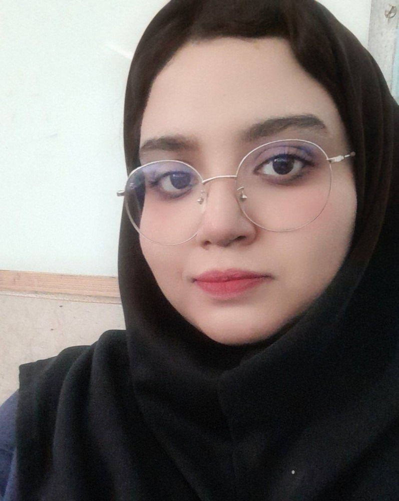 جاودانگی خاطره و گناه سرکوب‌شده
