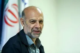 جدیدترین خبر درباره افزایش حقوق کارگران/ تکلیف افزایش ۳ میلیون تومانی حقوق یک‌سره شد