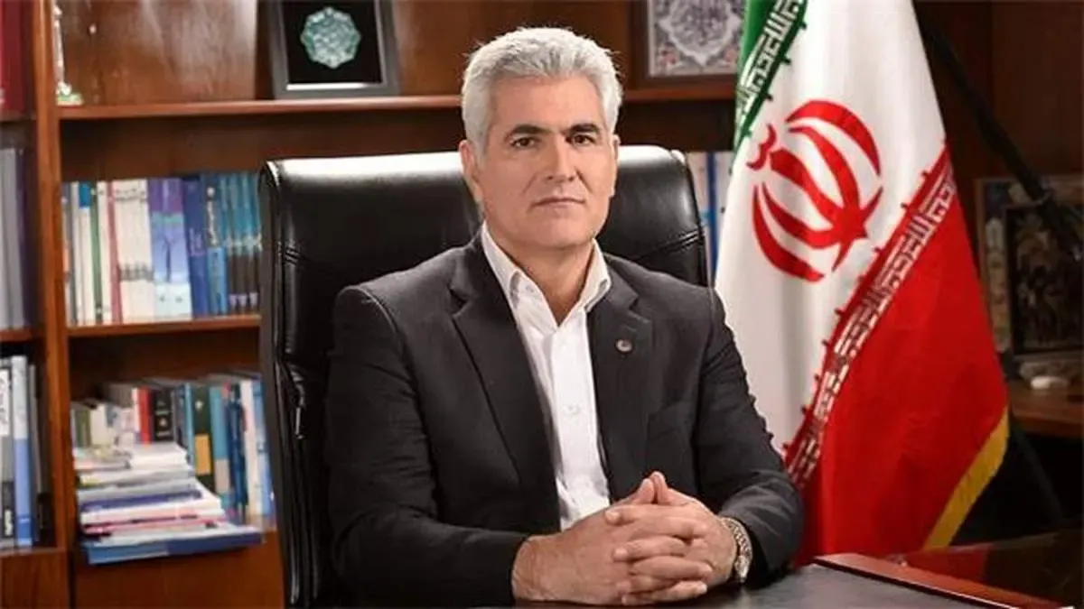 رشد 73 درصدی سپرده‌های روستایی پست‌بانک‌ایران در هفت ماهه سال 1400