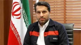 درآمد عملیاتی شش ماهه فولاد اکسین خوزستان نسبت به دوره مشابه سال گذشته 46 درصد افزایش یافت