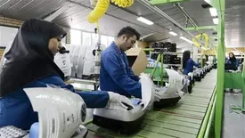 قیمت گذاری، به تولیدکننده و مصرف‌کننده آسیب می‌زند