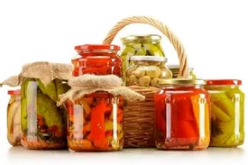 بلایی که خوردن این خوراکی در شب به سرتان می‌آورد!