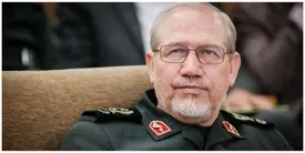 امنیت ملی، پیششرط پیشرفت اقتصادی و اجتماعی کشور است