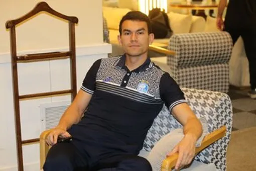 ستاره استقلال تیم جدیدش را انتخاب کرد