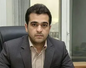 امنیت سرمایهگذاری؛ مزیت مهم گواهی سپرده شمش طلا