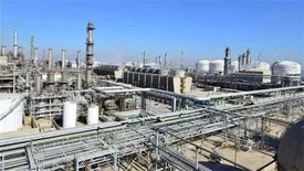 از حذف فلرینگ محصول با ارزش اتیلن تا ثبت بهترین عملکرد شاخص تکرارپذیری حوادث فرآیندی