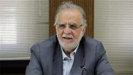 تقویت بیشتر معاملات بورس کالا از الزامات رشد سلامت اقتصادی است