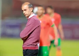 نویدکیا خبر مهم را تایید کرد