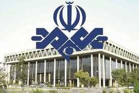 تحول مدیریتی؛ بازگشت اعتماد به جامعه
