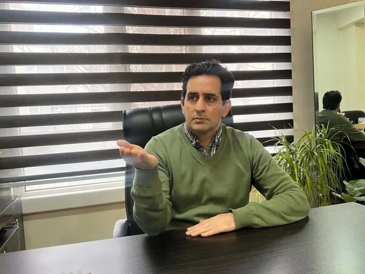 افول ادبیات جهان در قرن بیست‌ویکم