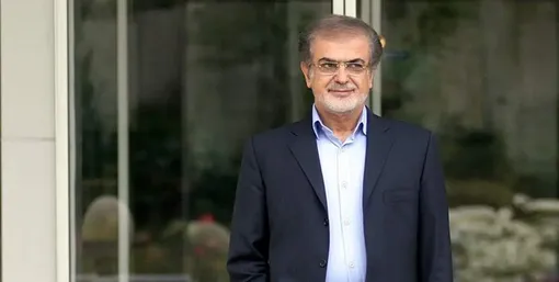 سهم خواهی اصولگرایان در کابینه رئیسی مشهود است