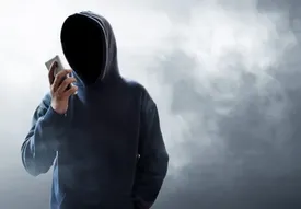 پیامک فعال‌سازی «اینترنت پرو» جعلی است