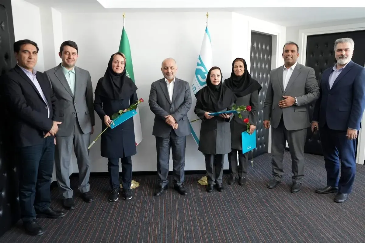 نام‌گذاری روز میلاد حضرت زینب (س) به عنوان روز پرستار، مایه مباهات و افتخار برای پرستاران است