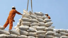 تصمیم شورای عالی امنیت ملی برای کالاهای اساسی