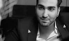 ازدواج ناگهانی حسین تهی، کاربران را غافلگیر کرد