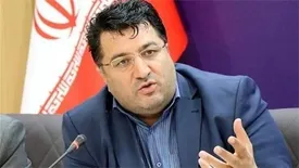 لوازم خانگی مشمول قیمت گذاری تثبیتی نیست/حرکت تولید کنندگان لوازم خانگی داخلی به سمت پلت فرم داخلی