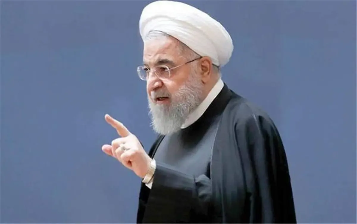 حفظ جمهوریت نظام در گرو برگزاری انتخابات آزاد است/ برگزاری همه‌پرسی با ۳ سؤال/ اسم عراقچی دلار را دو هزار تومان پایین آورد