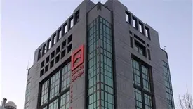 ۵ گام مهم در مسیر اعتلای بانک مسکن