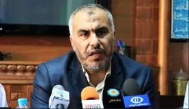 شرط حماس برای قبول آتش بس مشخص شد