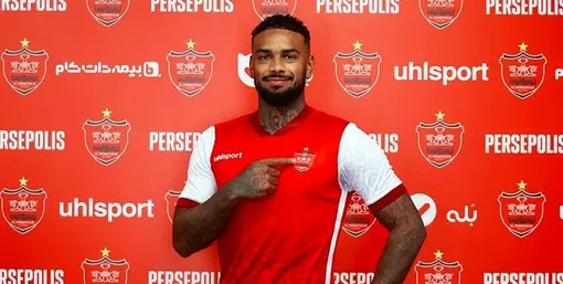 اقدام معنادار لوکادیا برای بازگشت به پرسپولیس