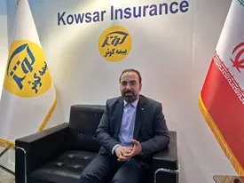 برنامه حضور ما در نمایشگاه ها در راستای تحقق اهداف رضایت مشتریان و سودآوری