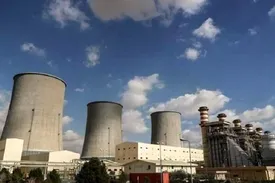 برداشت مبلغ اضافه مصرف سوخت نیروگاههای برق از جیب مردم!