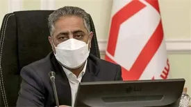 مزایای مهم فروش متری مسکن در بورس کالا