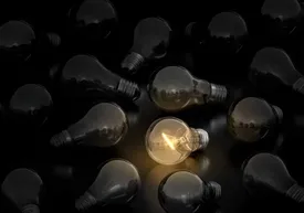 برنامه قطعی برق تهران؛ امروز شنبه 15 شهریور 1404