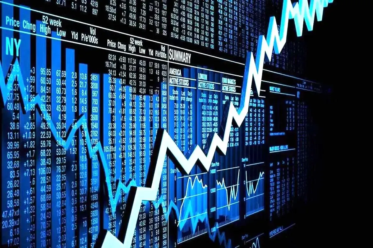 محک سیگنال‌های مذاکرات به بازار