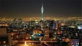 مصرف برق ۸ هزار مگاوات افزایش یافت/خاموشی ادامه دارد؟