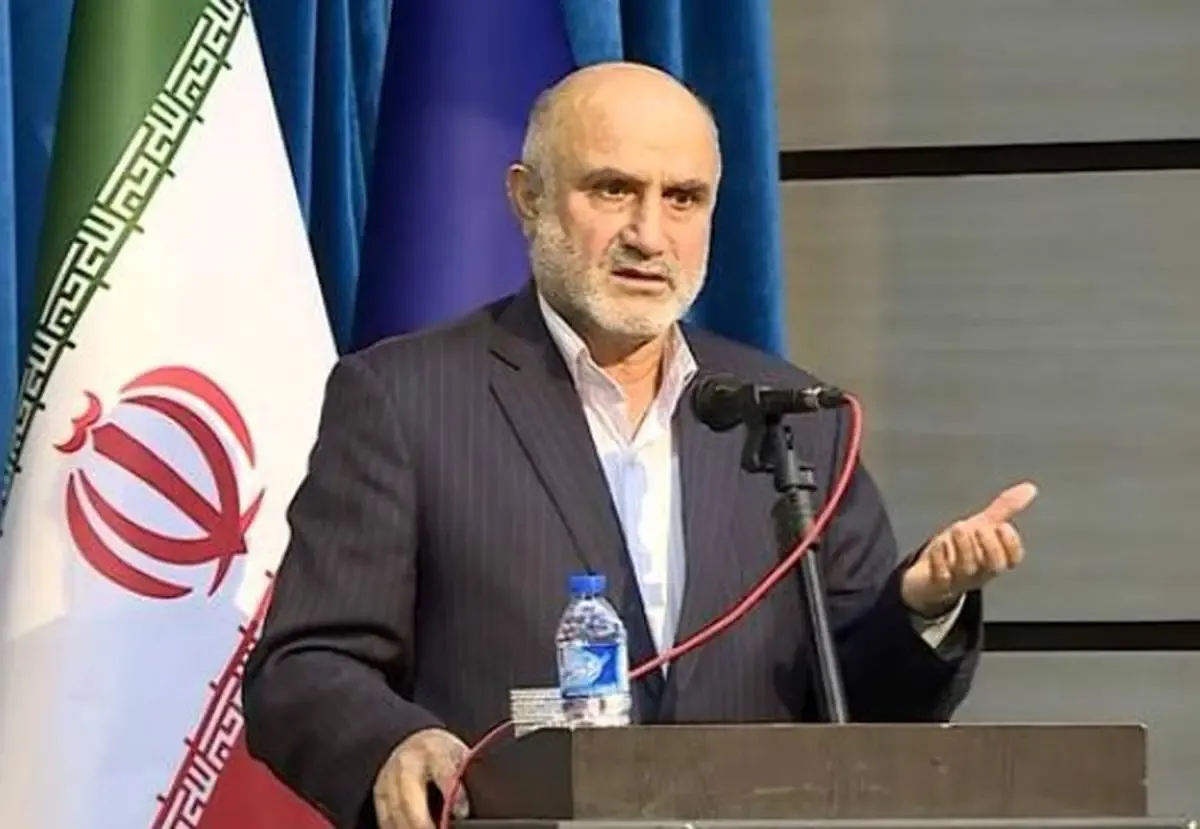 بانک توسعه تعاون در مسیر واقعی حمایت از تولید گام برداشته است