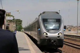 متروی تهران به کدام شهر وصل می‌شود/ جدول مسیر مترو