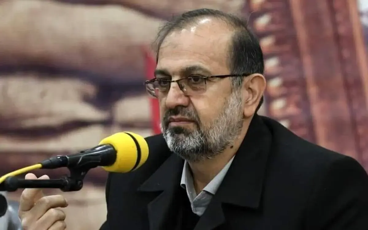 ثبات بازار سیمان و فولاد به دلیل سازوکار بورس کالا