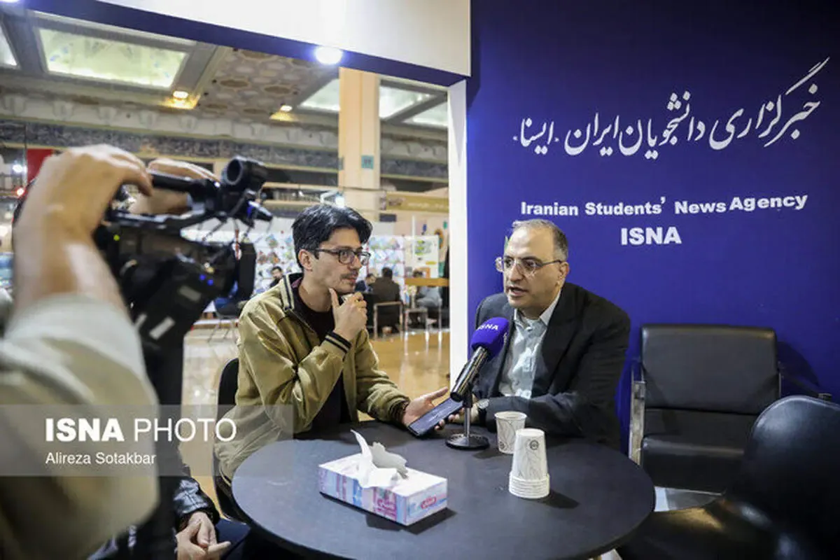 چند کاندیدای اقلیت مذهبی در  انتخابات مجلس دوازدهم داریم؟