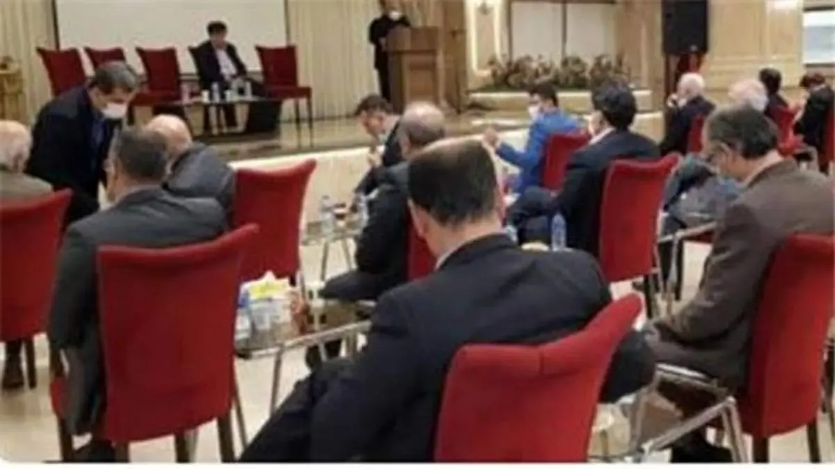 عزم چادرملو برای اشتغال ۲۰ هزار نفر، با اجرای طرح های توسعه جدید