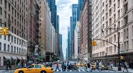 مردم این ۱۵ شهر بخاطر صداقت در کسب‌وکار جهانی شدند