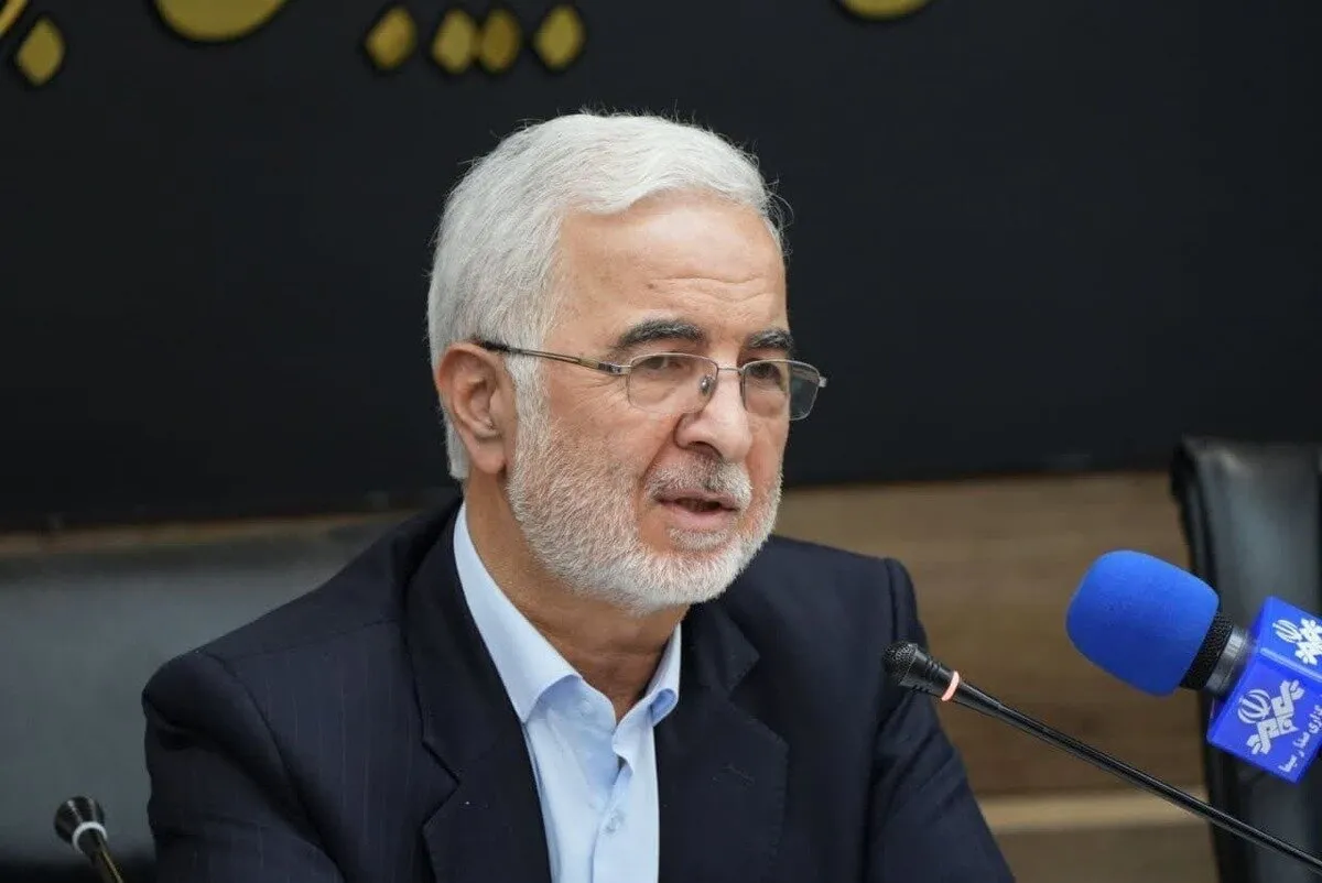 وزیر کشور پیام جدید صادر کرد