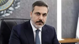 حماس آزادی بخش فلسطین خواهد بود