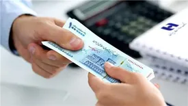 بانک صادرات ایران به ١٥٥ هزار نفر وام بدون ضامن پرداخت کرد