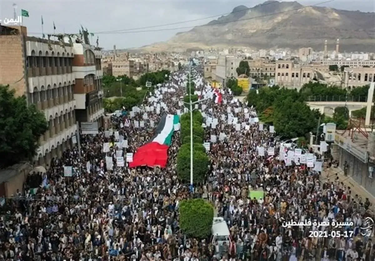 نشست گروه‌های محور مقاومت برای هماهنگی بیشتر